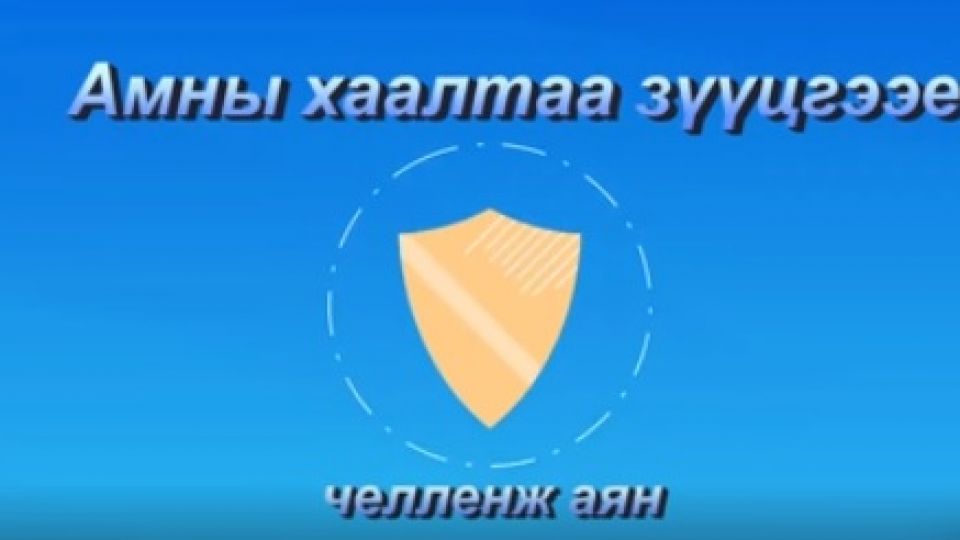 121212121212.jpg