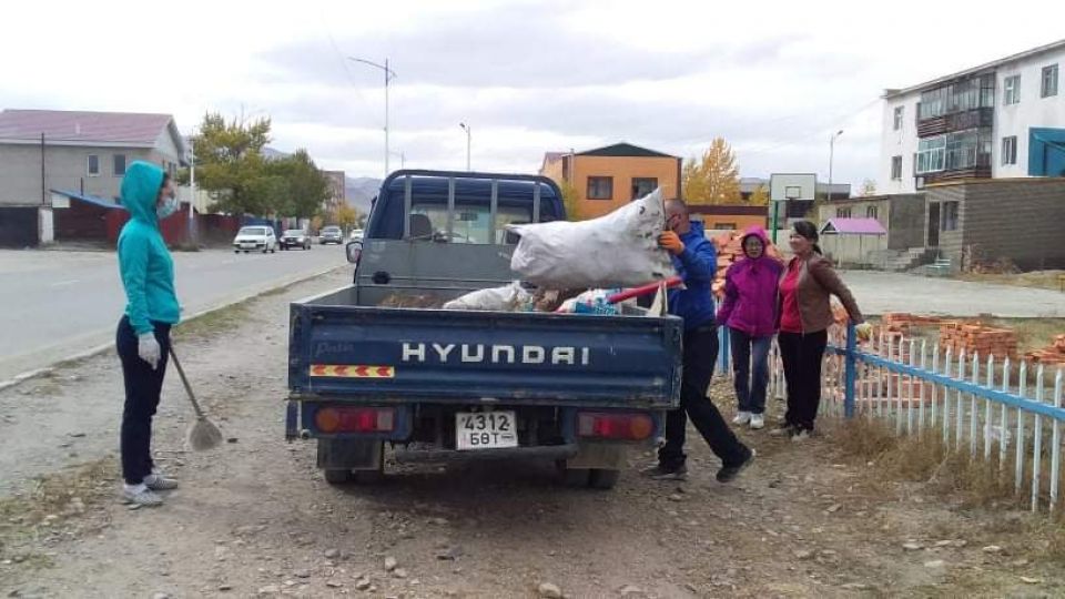received_706642013258249.jpeg
